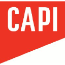 CAPI