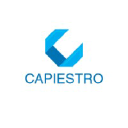 Capiestro Technologies Pvt. Ltd.