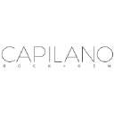 Capilano Rock + Gem