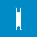 Capillary Consulting Inc.