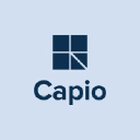 Capio Sverige