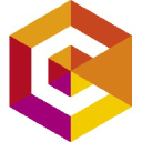 Capita Finance Solutions
