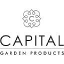 Capital Garden Products Ltd