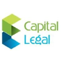 Capital Legal