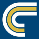 Capital Office Systems