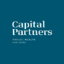 Capital Partners Private Wealth Advisers