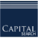 Capital Search