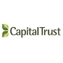 Capital Trust Ltd
