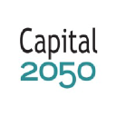 Capital 2050 SA