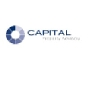 Capital 360