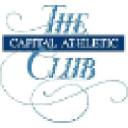 The Capital Athletic Club
