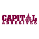 Capital Adhesives