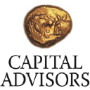 Capital Advisors