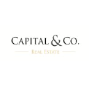 Capital & Co Real Estate