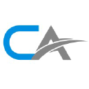 Capital Assure