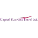 Capital Business Travel Ltd