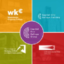 Capital City College Group