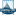 Capital City Auto Auction, Inc