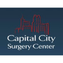 Capital City Surgery Center, LLC