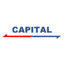 Capital Heating & Cooling Inc