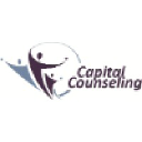 Capital Counseling