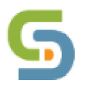 Capital Direct
