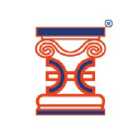 Capital Engineering Consultancy