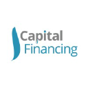 Capital Financing