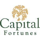 Capital Fortunes