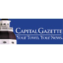 Capital Gazette Communications, Inc.