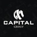 Capital Group Pvt Ltd