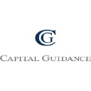 Capital Guidance