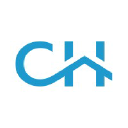 Capital Homes
