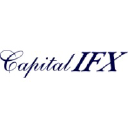 Capital IFX
