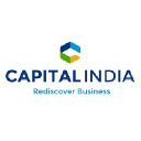 Capital India Finance Limited