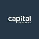 Capital Investments