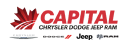 Capital Chrysler Dodge Jeep Ram