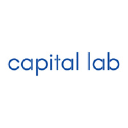 Capital Lab Ventures