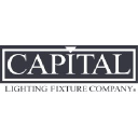 Capital Lighting Fixture Company