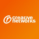 Capital Network Solutions Limited
