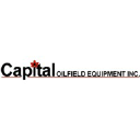 Capital Oilfield Equipment Inc