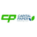 Capital Paper Products Limited