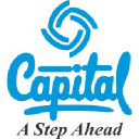 Capital Power Systems Ltd