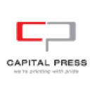 Capital Press
