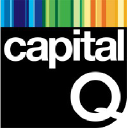 CapitalQ Business Advisers & Chartered Accountants
