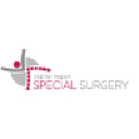 Capital Region Special Surgery