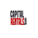 Capital Rentals Inc