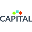 Capital Contractor Services