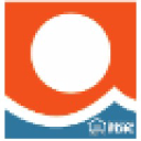 CapitalSpring SBLC