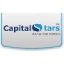 CapitalStars Financial Research Pvt. Ltd.